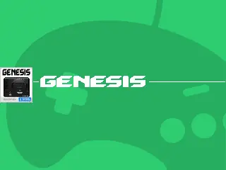 Retro-Go screenshot 3