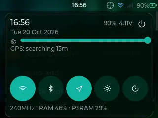 WadaMesh screenshot 5
