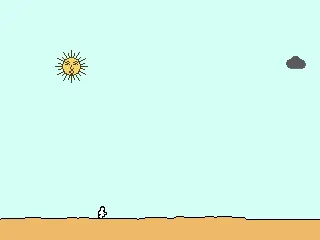 SOUND TERRARIUM screenshot 2