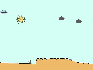 SOUND TERRARIUM screenshot 3
