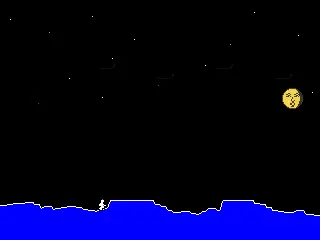SOUND TERRARIUM screenshot 6