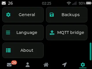 WadaMesh screenshot 7
