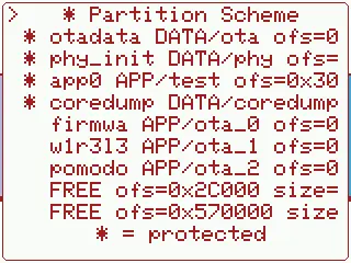 Launcher (B_morcelli) screenshot 5