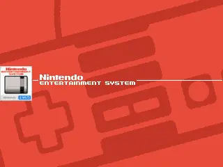 Retro-Go screenshot 1