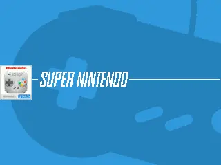 Retro-Go screenshot 2