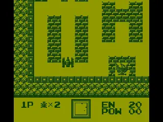 Retro-Go screenshot 6