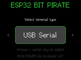 Bit-Pirate screenshot 2