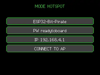 Bit-Pirate screenshot 3
