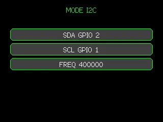 Bit-Pirate screenshot 4