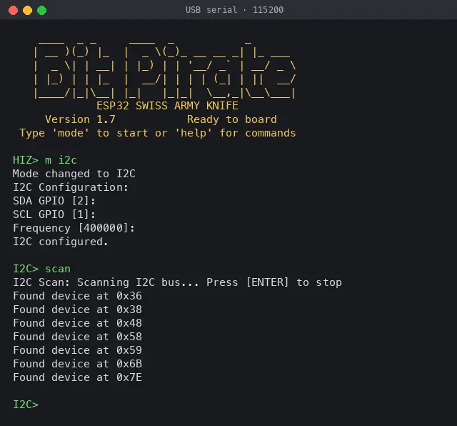 Bit-Pirate screenshot 6