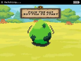 TamaFi screenshot 1
