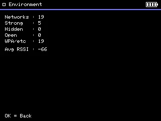 TamaFi screenshot 5