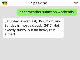 Mr.Z AI chatbot screenshot 3