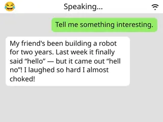 Mr.Z AI chatbot screenshot 5