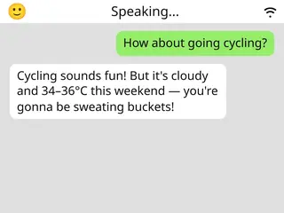 Mr.Z AI chatbot screenshot 6