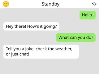 Mr.Z AI chatbot screenshot 8