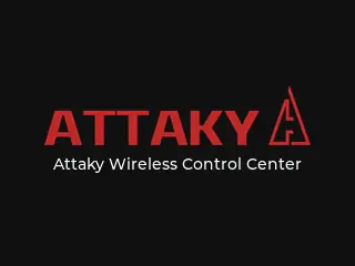 Attaky Controller screenshot 1