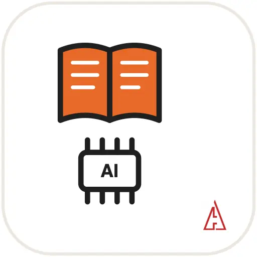 esp-ai TinyStories icon