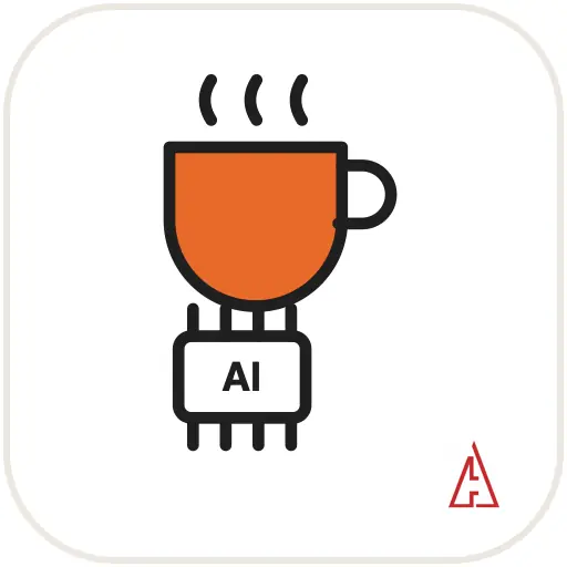 esp-ai Barista icon