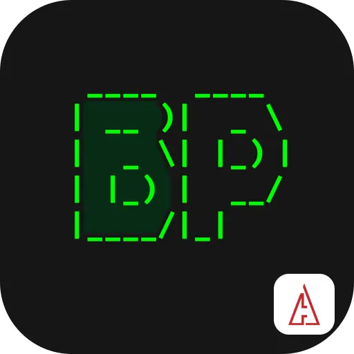 Bit-Pirate icon