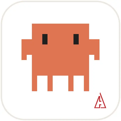 Clawdmeter icon