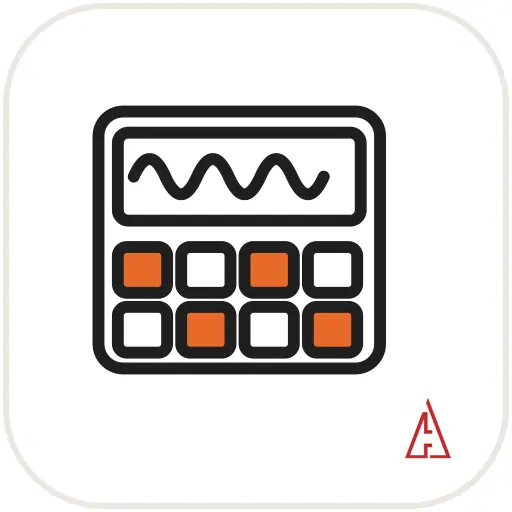 Musicmachine icon