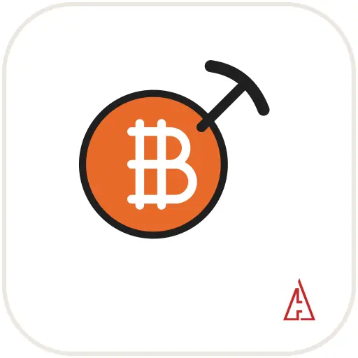 NerdMiner icon